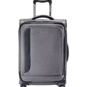Ricardo Malibu Bay 3.0 Check-In Suitcase luggage travel bag spinner suitcase